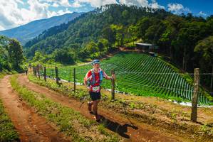 BIB: 
                            <button type="button" onclick="openModal(19156364)" class="btn btn-primary btn-sm float-right btn-popup" data-toggle="modal" data-target=".modal-high-quality">
                        <i class="fas fa-shopping-cart"></i> Add to Cart
                    </button>
                                            <button type="button" onclick="isThisMe(19156364, true)" class="btn btn-success btn-sm float-right btn-popup btn-isme hidden" data-toggle="tooltip" data-placement="bottom" title="นี่คือรูปของคุณใช่ไหม คลิกที่นี่เพื่อเอาเข้าอัลบั้ม">
                        <i class="fas fa-plus"></i> Add to album
                    </button>
                    <button type="button" onclick="isThisMe(19156364, false)" class="btn btn-warning btn-sm float-right btn-popup btn-isnotme hidden">
                        <i class="fas fa-ban"></i> Remove from album
                    </button>